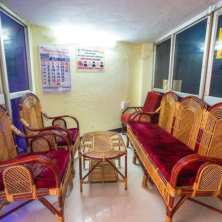 Hotel Tamilnadu, Courtallam I Кутталам Экстерьер фото